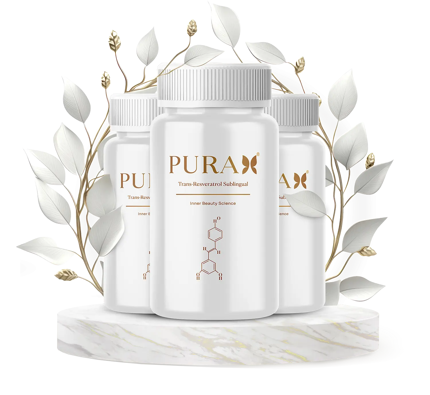 AnyConv.com__hero-celan-purah